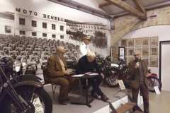 presentazione-libro-BBC-21-12-2017_004-©-corrado-belli