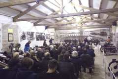 presentazione-libro-BBC-21-12-2017_005-©-corrado-belli