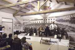 presentazione-libro-BBC-21-12-2017_006-©-corrado-belli