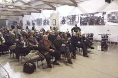 presentazione-libro-BBC-21-12-2017_007-©-corrado-belli
