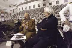 presentazione-libro-BBC-21-12-2017_008-©-corrado-belli