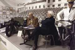 presentazione-libro-BBC-21-12-2017_010-©-corrado-belli