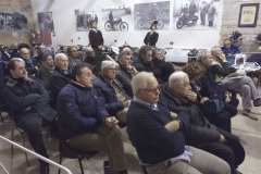 presentazione-libro-BBC-21-12-2017_011-©-corrado-belli
