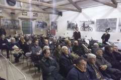 presentazione-libro-BBC-21-12-2017_012-©-corrado-belli