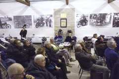 presentazione-libro-BBC-21-12-2017_014-©-corrado-belli