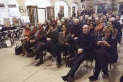 presentazione-libro-BBC-21-12-2017_016-©-corrado-belli