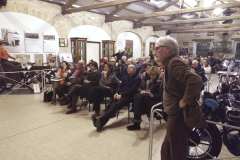 presentazione-libro-BBC-21-12-2017_019-©-corrado-belli