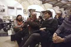 presentazione-libro-BBC-21-12-2017_021-©-corrado-belli