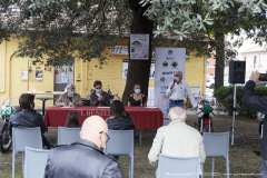 Presentazione-libro-Grassetti-10-10-2020-015