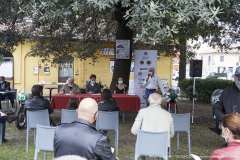 Presentazione-libro-Grassetti-10-10-2020-016