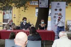 Presentazione-libro-Grassetti-10-10-2020-017