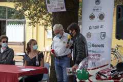 Presentazione-libro-Grassetti-10-10-2020-023