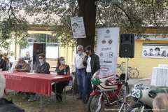 Presentazione-libro-Grassetti-10-10-2020-024