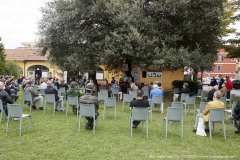 Presentazione-libro-Grassetti-10-10-2020-028