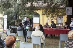 Presentazione-libro-Grassetti-10-10-2020-031