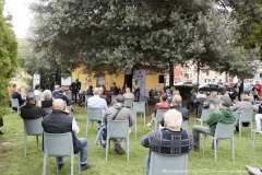 Presentazione-libro-Grassetti-10-10-2020-032