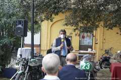 Presentazione-libro-Grassetti-10-10-2020-033