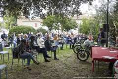 Presentazione-libro-Grassetti-10-10-2020-036