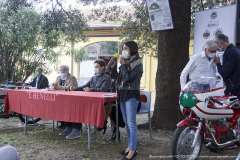 Presentazione-libro-Grassetti-10-10-2020-037