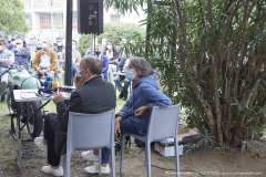 Presentazione-libro-Grassetti-10-10-2020-059