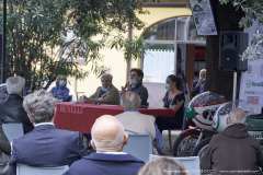 Presentazione-libro-Grassetti-10-10-2020-063