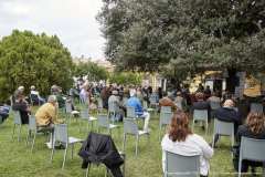 Presentazione-libro-Grassetti-10-10-2020-064