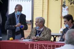 Presentazione-libro-Grassetti-10-10-2020-073