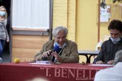 Presentazione-libro-Grassetti-10-10-2020-074