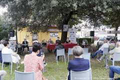 Presentazione-libro-Grassetti-10-10-2020-075