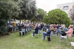 Presentazione-libro-Grassetti-10-10-2020-076