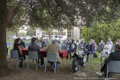 Presentazione-libro-Grassetti-10-10-2020-078