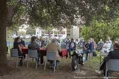 Presentazione-libro-Grassetti-10-10-2020-079