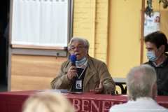 Presentazione-libro-Grassetti-10-10-2020-084