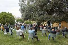 Presentazione-libro-Grassetti-10-10-2020-086