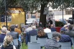 Presentazione-libro-Grassetti-10-10-2020-087