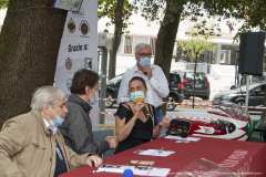 Presentazione-libro-Grassetti-10-10-2020-099