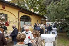 Presentazione-libro-Grassetti-10-10-2020-115