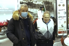 DSCF5693
