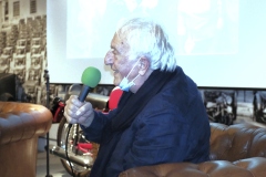 DSCF5739