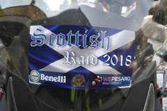 Motoclub_Scottish-Raid_2018_003