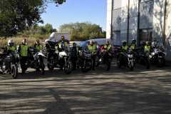 Motoclub_Scottish-Raid_2018_004