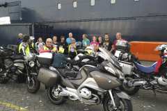 Motoclub_Scottish-Raid_2018_008