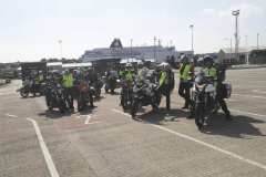 Motoclub_Scottish-Raid_2018_010