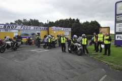 Motoclub_Scottish-Raid_2018_011