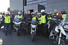 Motoclub_Scottish-Raid_2018_053