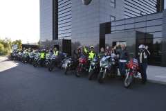 Motoclub_Scottish-Raid_2018_055