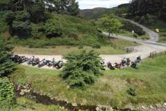 Motoclub_Scottish-Raid_2018_059