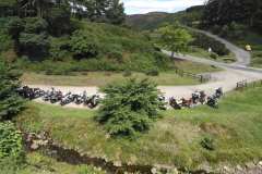 Motoclub_Scottish-Raid_2018_059