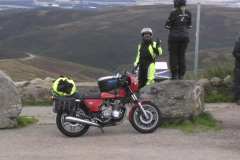 Motoclub_Scottish-Raid_2018_061