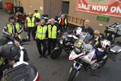 Motoclub_Scottish-Raid_2018_079